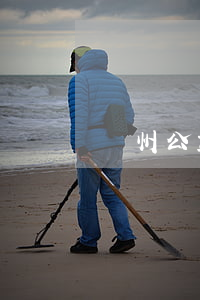 廣州公益律師(公益律師網(wǎng))