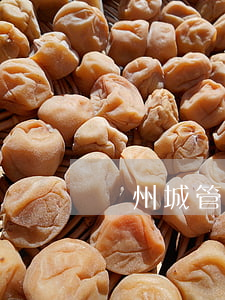 廣州城管可以打砸違法嗎