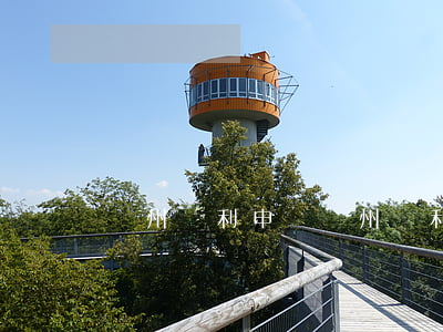 廣州專利申請(廣州專利申請流程及費用)