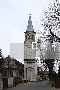 廣州市輔警退休可以領(lǐng)取多少錢(qián)(廣州輔警工資明細(xì))