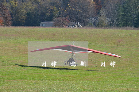 廣州律務逾期(廣州律師黃頁)
