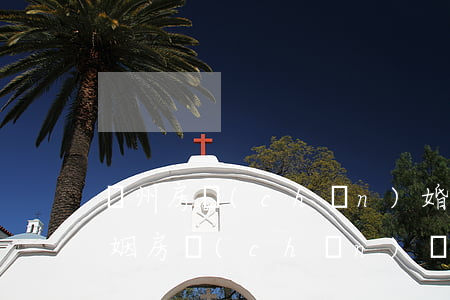 廣州房產(chǎn)婚姻家事律師(廣州婚姻房產(chǎn)糾紛律師咨詢)
