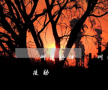 廣州援助律師(廣州律師免費(fèi)法律援助)