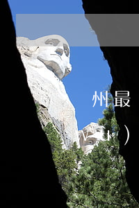 廣州最厲害律師(廣州排名前十的律師事務(wù)所)