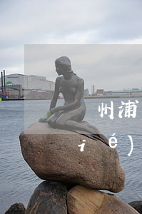 廣州浦發(fā)銀行卡片逾期如何協(xié)商-廣州浦發(fā)銀行卡片逾期如何協(xié)商還款