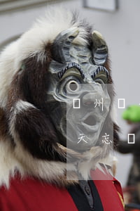 廣州銀行信用卡逾期五天(廣州信用卡逾期7天忘記還會(huì)不會(huì)有事)