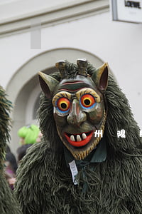 廣州限牌細(xì)則(廣州有限牌政策嗎)