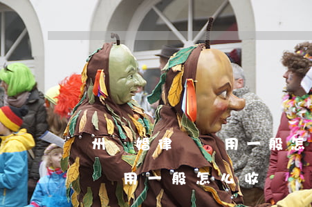 廣州離婚律師費用一般怎么收費(廣州離婚律師費用一般怎么收費)