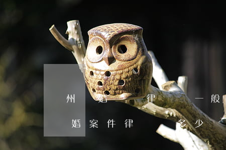 廣州離婚訴訟律師費一般是多少(離婚律師費離婚案件律師費多少)