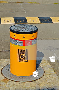 廣東信用卡惡意透支案例(刑法信用卡惡意透支)