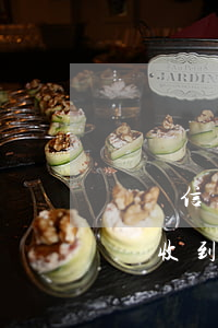 廣東信用卡逾期寄來律師函會(huì)怎樣(收到廣東寄來的律師函)