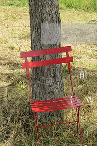 廣東前十名律師事務(wù)所(廣州律師事務(wù)所前十名)
