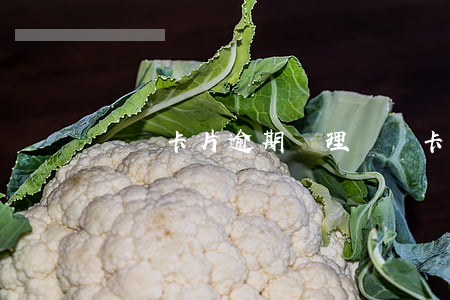 廣東卡片逾期處理 廣東卡片逾期處理