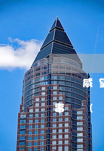 廣東威望律師事務(wù)所(廣東威望律師事務(wù)所有哪些律師)