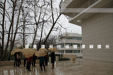 廣東廣州找債務律師(廣州債權債務律師)