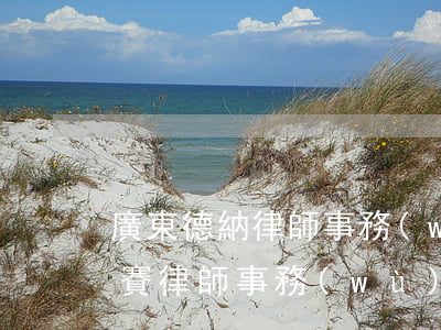 廣東德納律師事務(wù)所怎么樣(廣東德賽律師事務(wù)所怎么樣)