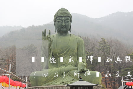 廣東德納武漢律師函真假(廣東君納律師事務(wù)所律師函是真是假)
