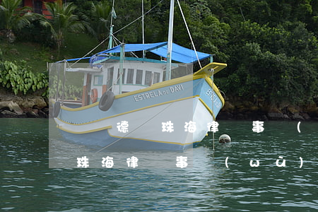 廣東德納(珠海)律師事務(wù)所(廣東德納(珠海)律師事務(wù)所律師名單)