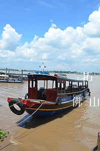 廣東拓業(yè)律師事務(wù)所怎么樣佛山(廣州拓業(yè)律師事務(wù)所)