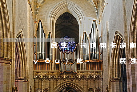 廣東民生銀行信用卡逾期債務(wù)優(yōu)化-廣東民生銀行信用卡逾期債務(wù)優(yōu)化了嗎