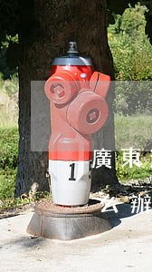 廣東清遠信用卡逾期(廣東清遠信用卡逾期怎么辦)