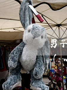 廣東男子網(wǎng)購(gòu)欠十幾萬(wàn)網(wǎng)貸(廣東男子網(wǎng)購(gòu)欠十幾萬(wàn)網(wǎng)貸)