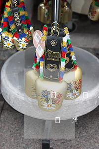 廣汽貸款逾期車被收了(車貸逾期卻被告知已還清)