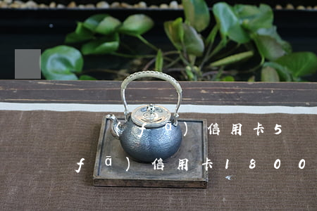 廣發(fā)信用卡5萬逾期一個月（廣發(fā)信用卡18000逾期多久）