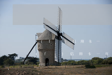 廣發(fā)信用卡一個(gè)月不還(廣發(fā)信用卡一年不提額怎么辦)