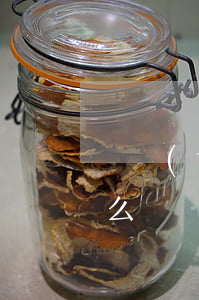 廣發(fā)信用卡兩萬逾期5個月沒還怎么辦（廣發(fā)信用卡兩萬逾期5個月沒還）