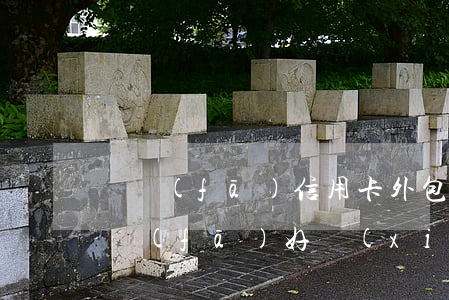 廣發(fā)信用卡外包協(xié)商(廣發(fā)好協(xié)商嗎)