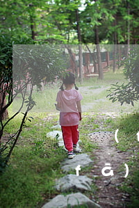 廣發(fā)信用卡多久不還款(都說廣發(fā)信用卡怎么還不完)