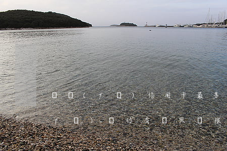 廣發(fā)信用卡最多可逾期幾天(廣發(fā)銀行有幾天寬限期信用卡)
