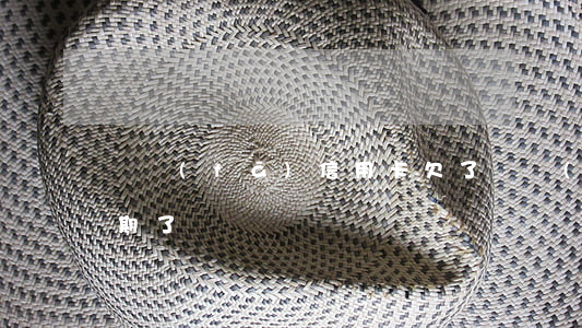 廣發(fā)信用卡欠了兩萬(wàn)逾期了