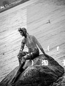 廣發(fā)信用卡淘寶卡利息 廣發(fā)淘寶卡優(yōu)缺點(diǎn)