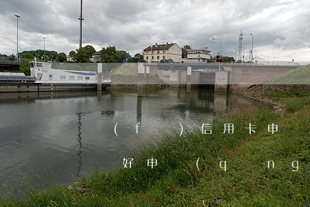 廣發(fā)信用卡申請(qǐng)停息掛賬好申請(qǐng)嗎-廣發(fā)信用卡申請(qǐng)停息掛賬好申請(qǐng)嗎安全嗎