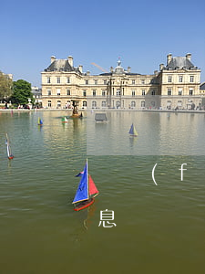 廣發(fā)信用卡能申請(qǐng)停息掛賬嗎上海-廣發(fā)卡可以申請(qǐng)停息掛賬嗎