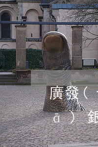 廣發(fā)信用卡財務分期逾期(廣發(fā)銀行信用卡輕松財務分期)