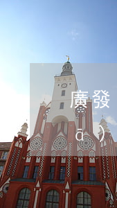 廣發(fā)信用卡透支不能分期(廣發(fā)銀行信用卡不支持分期是怎么回事)