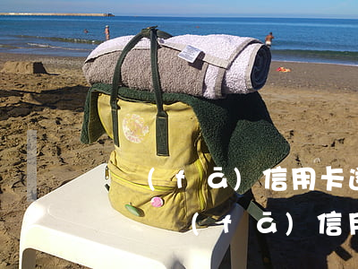 廣發(fā)信用卡透支會(huì)怎么樣(廣發(fā)信用卡可以透支多少)