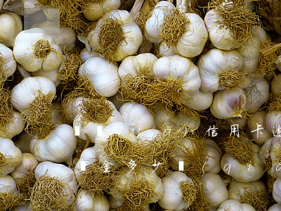 廣發(fā)信用卡逾期1萬(wàn)滯納金多少錢(qián)-廣發(fā)信用卡逾期1萬(wàn)滯納金多少錢(qián)啊
