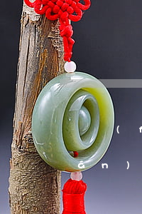 廣發(fā)信用卡逾期2天會打聯(lián)系人電話嗎-廣發(fā)信用卡逾期2天會打聯(lián)系人電話嗎