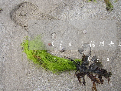 廣發(fā)信用卡逾期3000千會被起訴嗎-廣發(fā)信用卡逾期3000千會被起訴嗎知乎