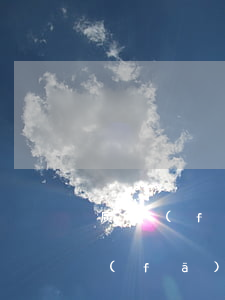 廣發(fā)信用卡逾期3個月被催收(廣發(fā)卡信用卡逾期3天)