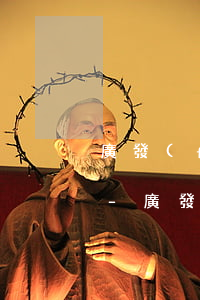 廣發(fā)信用卡逾期3個月說要起訴我-廣發(fā)信用卡逾期3個月說要起訴我是真的嗎