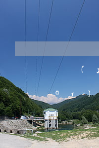 廣發(fā)信用卡逾期5年后還能開(kāi)通嗎