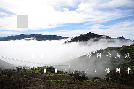 廣發(fā)信用卡逾期一萬(wàn)塊-廣發(fā)信用卡10萬(wàn)逾期一年