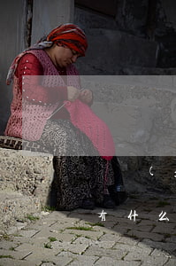 廣發(fā)信用卡逾期三天會(huì)有什么影響-廣發(fā)信用卡逾期三天會(huì)有什么影響嗎
