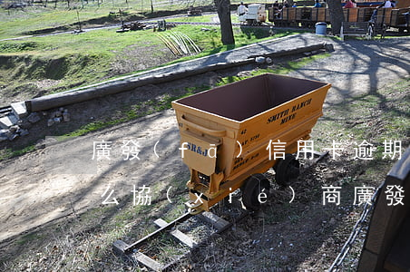 廣發(fā)信用卡逾期五個(gè)月怎么協(xié)商(廣發(fā)信用卡5萬(wàn)逾期1個(gè)月就起訴嗎)
