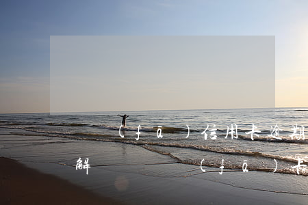 廣發(fā)信用卡逾期兩個(gè)月能解凍嗎(廣發(fā)卡逾期一個(gè)月被凍結(jié)要求全額還款)